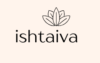Ishtaiva