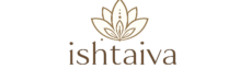 ishtaiva.com